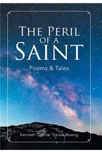 The Peril of a Saint
