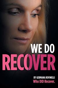 We Do Recover