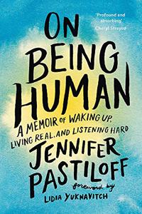 On Being Human