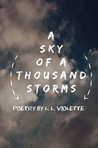 Sky of a Thousand Storms