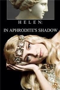 Helen