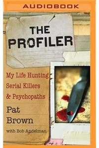 The Profiler