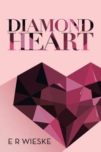 Diamond Heart