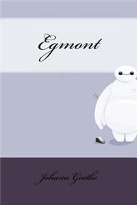 Egmont