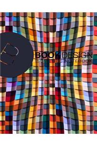 Isometric Notebook