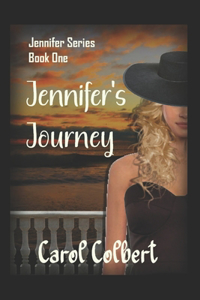 Jennifer's Journey