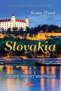 Slovakia