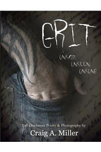 Grit