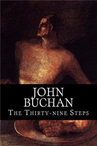 Thirty-nine Steps