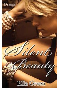 Silent Beauty