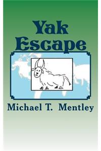 Yak Escape