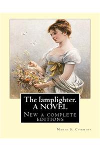lamplighter. By