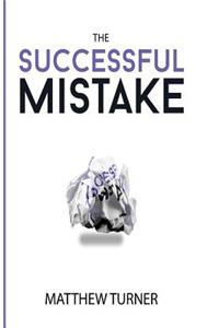 Successful Mistake