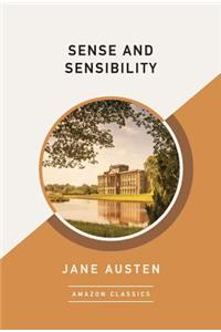 Sense and Sensibility (AmazonClassics Edition)