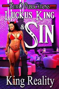 Luckus King & Sin