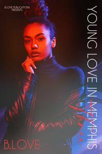 Young Love in Memphis 3