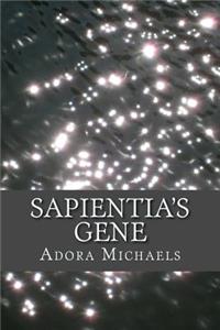 Sapientia's Gene