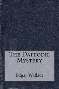 The Daffodil Mystery