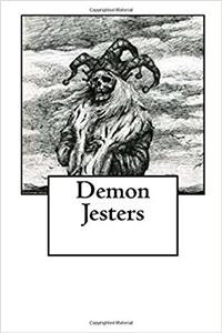 Demon Jesters