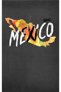 Travel Mexico