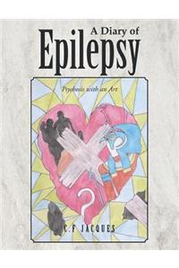 A Diary of Epilepsy