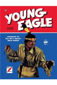 Young Eagle #1
