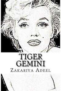 Tiger Gemini