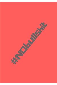 NObullshit