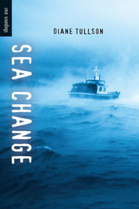 Sea Change