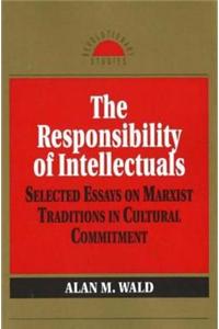 Responsibility of Intellectuals