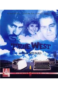 True West