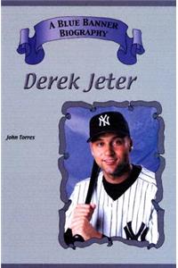 Derek Jeter