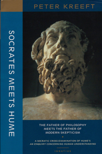 Socrates Meets Hume