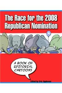 The Race for the 2008 Republican Nomination