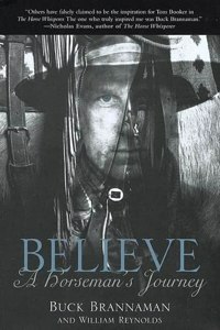 Believe