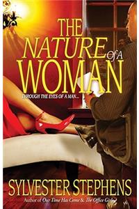 Nature of a Woman