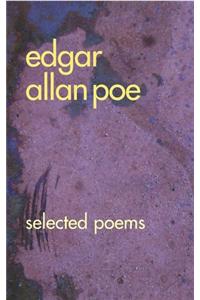 Edgar Allan Poe