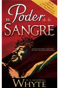 El Poder de la Sangre