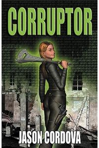 Corruptor