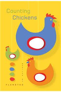 Counting Chickens