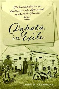 Dakota in Exile