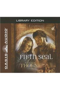 Fifth Seal (Library Edition)