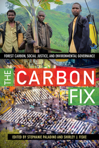 Carbon Fix