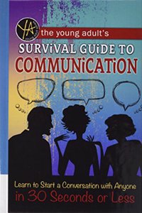 Young Adult's Guide to Communication