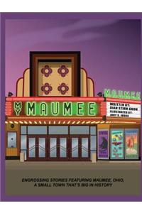 My Maumee