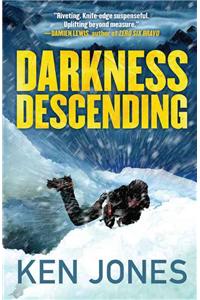 Darkness Descending