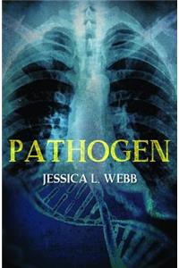 Pathogen