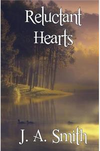 Reluctant Hearts