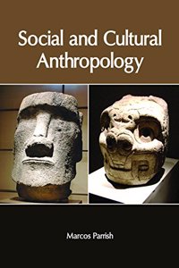 Social and Cultural Anthropology