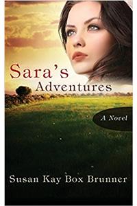 Saras Adventures